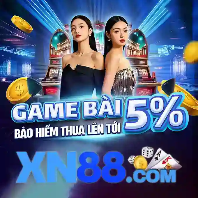 💎nhà cái kubet💎 💎nhà cái kubet💎