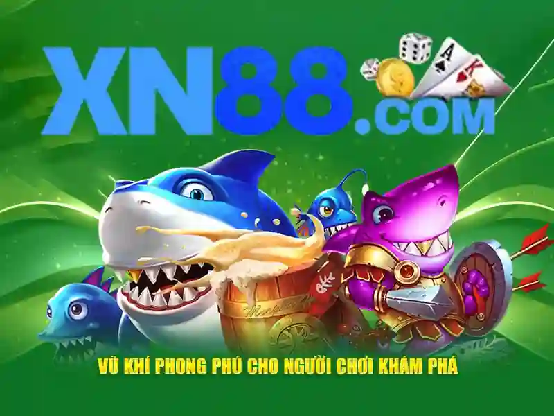 đổi tiền - xn88 đổi tiền - xn88