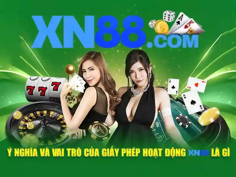 💎12bet cá cược bóng đá💎 💎12bet cá cược bóng đá💎