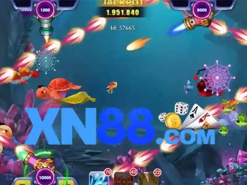 XN88 Slot 24/7 - xn88 XN88 Slot 24/7 - xn88