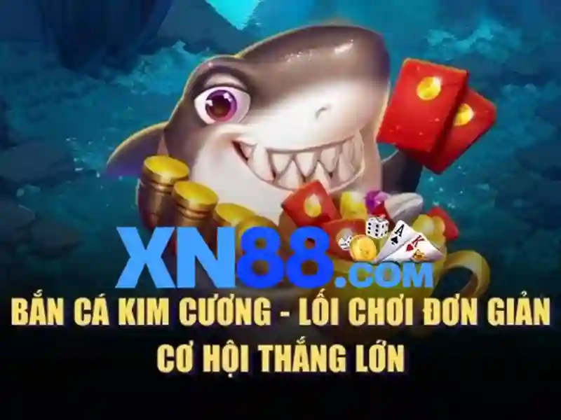 💎tỷ lệ cá cược cúp fa💎 💎tỷ lệ cá cược cúp fa💎