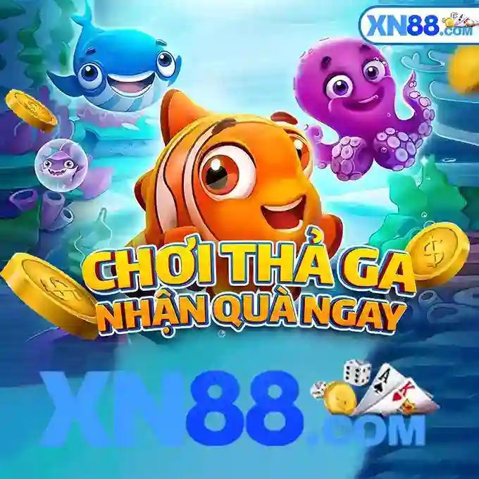 💎đánh bạc nghìn tỷ qua game đế chế💎 💎đánh bạc nghìn tỷ qua game đế chế💎