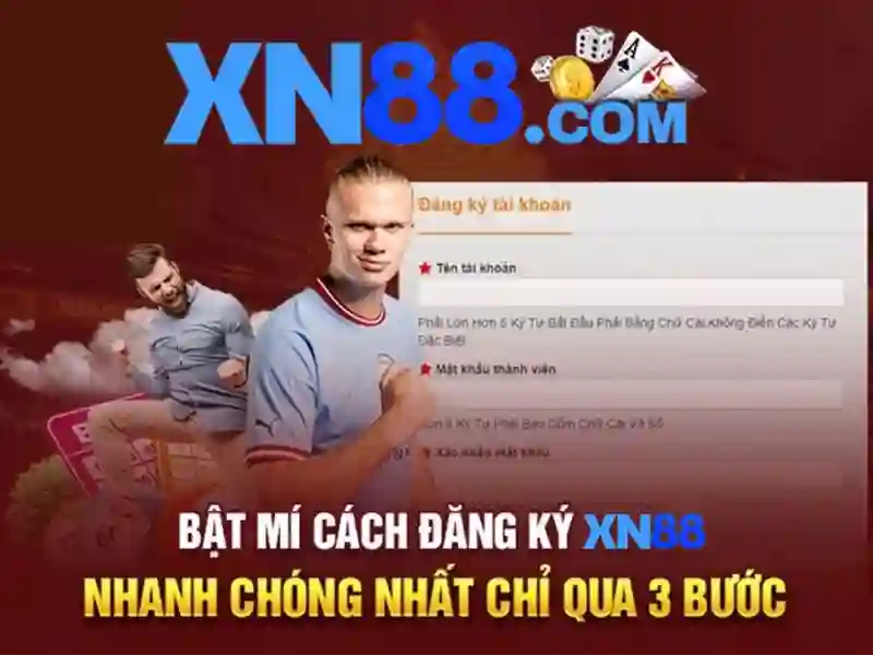 💎tỷ lệ kèo nhà cái đêm nay💎 💎tỷ lệ kèo nhà cái đêm nay💎