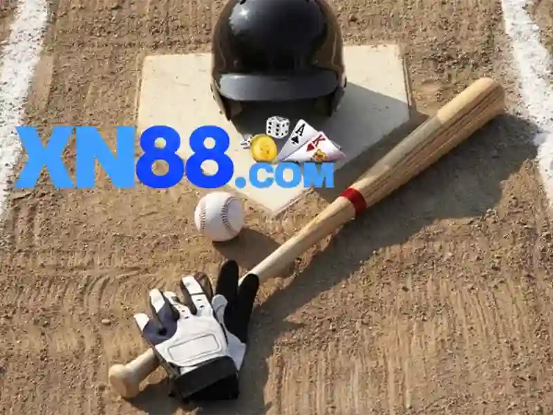 ưu đãi - xn88 ưu đãi - xn88