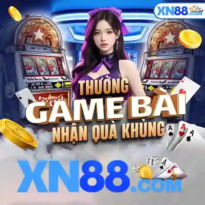 💎nhà cái kubet77💎 💎nhà cái kubet77💎
