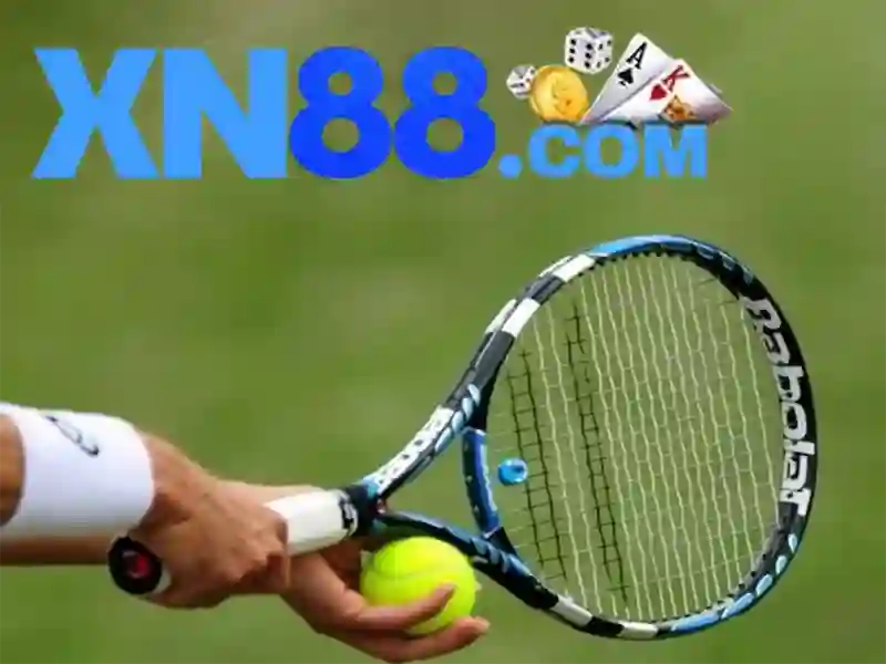 💎situs slot gacor hari ini💎 💎situs slot gacor hari ini💎