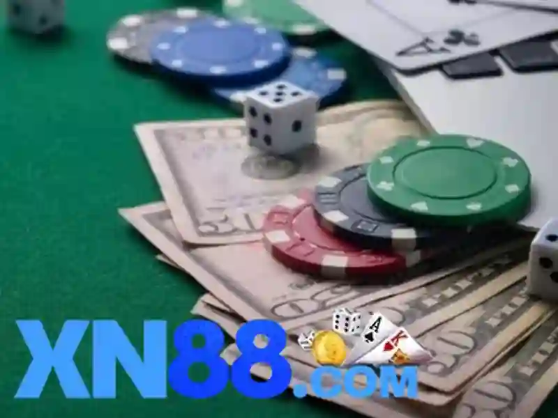 💎slot machine online free💎 💎slot machine online free💎