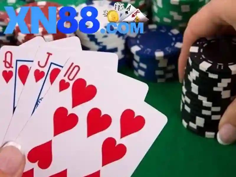 💎m88 mansion nhà cái uy tín💎 💎m88 mansion nhà cái uy tín💎