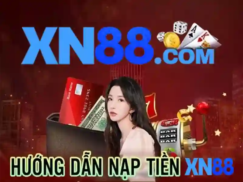 Tải Game Slot XN88 Chơi Thả Ga Trên Điện Thoại - xn88 Tải Game Slot XN88 Chơi Thả Ga Trên Điện Thoại - xn88