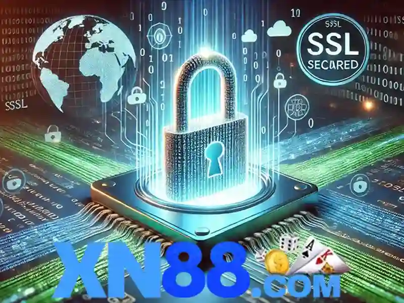 💎888slot city fun - 888slot slot phú thượng, hoàn kiếm💎 💎888slot city fun - 888slot slot phú thượng, hoàn kiếm💎