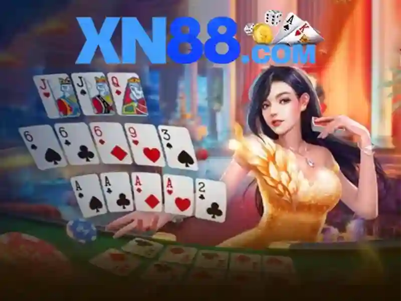 💎fb9 tỷ lệ kèo nhà cái💎 💎fb9 tỷ lệ kèo nhà cái💎