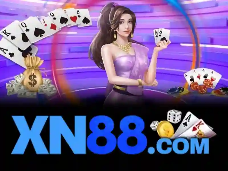 💎888slot slots legit 777 casino💎 💎888slot slots legit 777 casino💎
