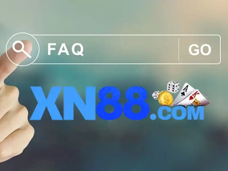 💎quick hit slot machine💎 💎quick hit slot machine💎