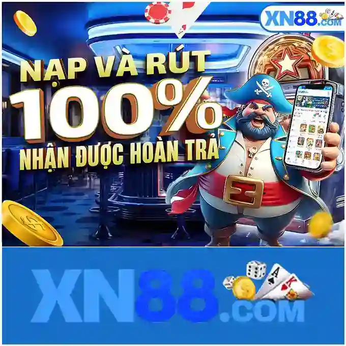 💎slot online bonus💎 💎slot online bonus💎