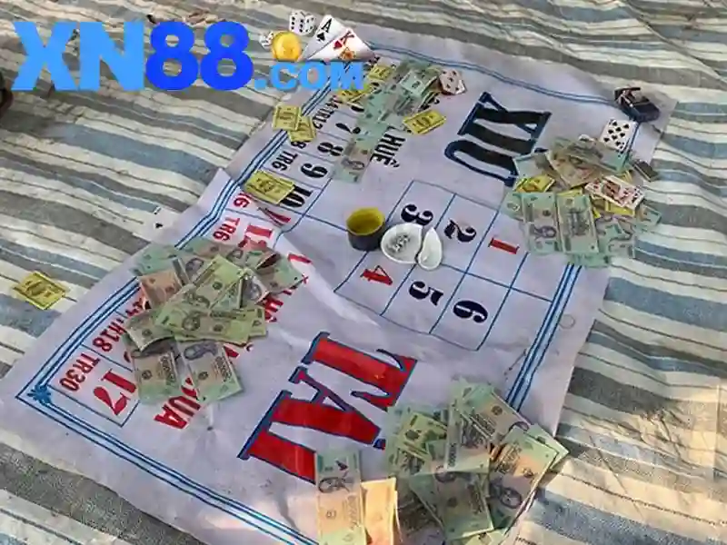 💎w 88 nhà cái💎 💎w 88 nhà cái💎