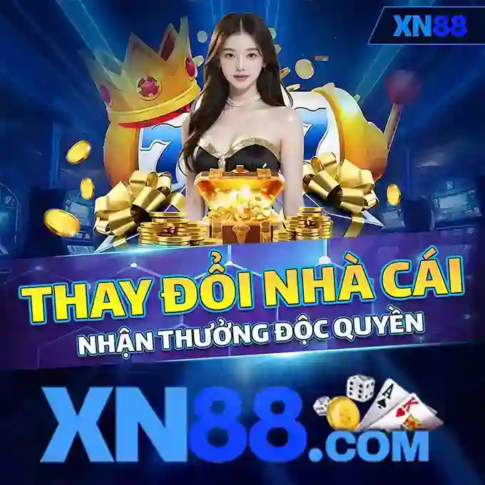 💎top 10+ trang cá cược💎 💎top 10+ trang cá cược💎