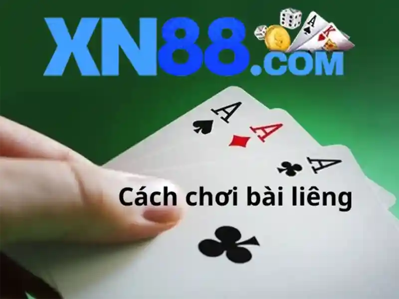 💎tỷ lệ nhà cái châu á💎 💎tỷ lệ nhà cái châu á💎