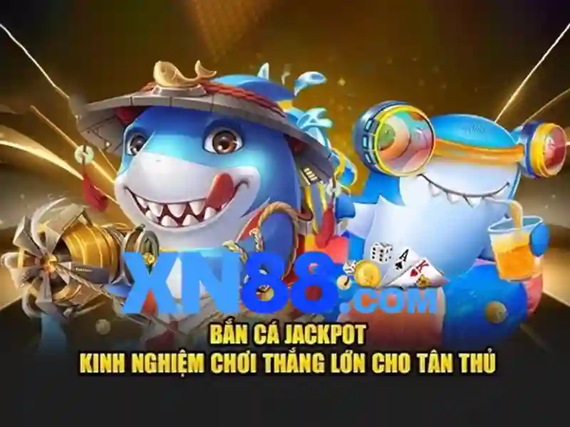 💎nhà cái uy tín vao bo💎 💎nhà cái uy tín vao bo💎