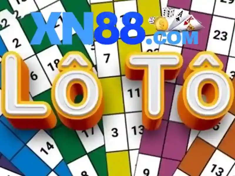 💎slots agora💎 💎slots agora💎