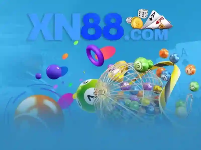 chơi có trách nhiệm - xn88 chơi có trách nhiệm - xn88