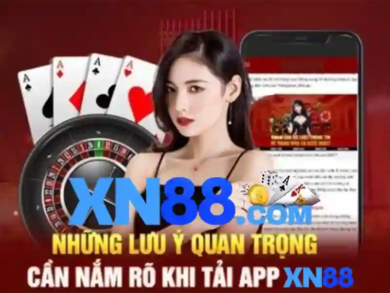 💎kèo nhà cái bet188 trực tiếp💎 💎kèo nhà cái bet188 trực tiếp💎