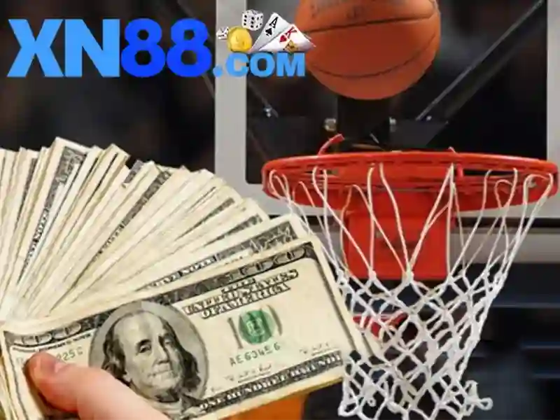 💎bí mật của nhà cái💎 💎bí mật của nhà cái💎