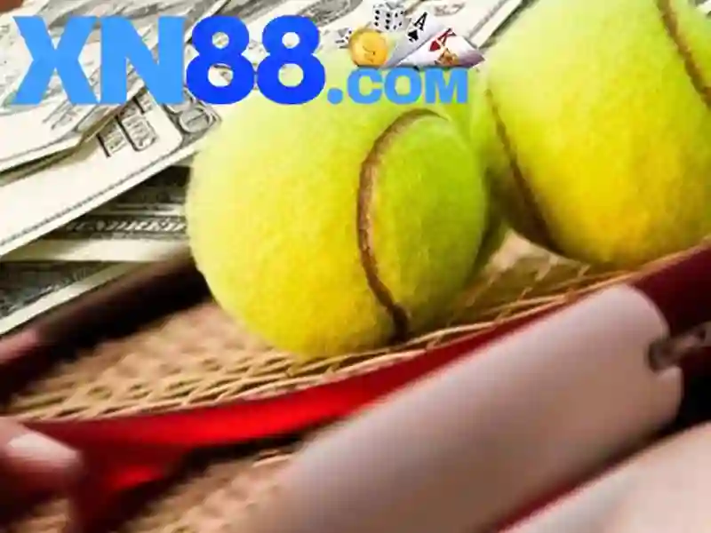 💎win55 band nhà cái win55💎 💎win55 band nhà cái win55💎