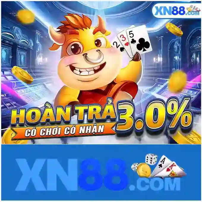 💎online slot casino💎 💎online slot casino💎