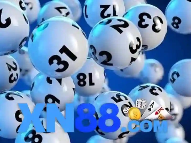 nổ hũ đổi thưởng - xn88 nổ hũ đổi thưởng - xn88