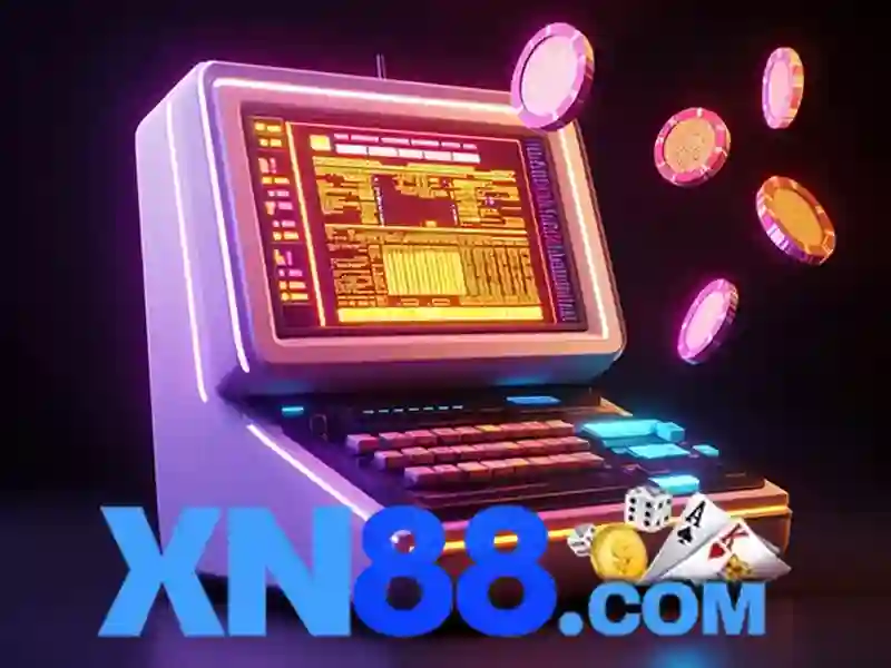 💎slot gacor 888💎 - pg slot auto 888 - fishing slot 888 login 💎slot gacor 888💎 - pg slot auto 888 - fishing slot 888 login