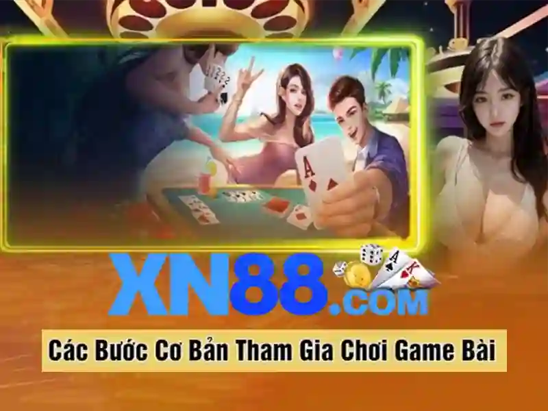 slot đổi thưởng - xn88 slot đổi thưởng - xn88