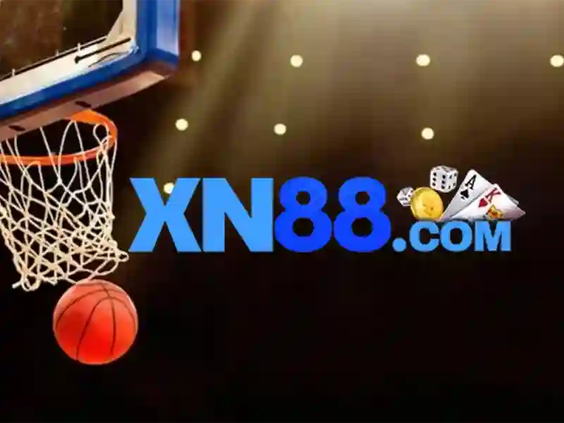 💎slots using phone credit💎 💎slots using phone credit💎