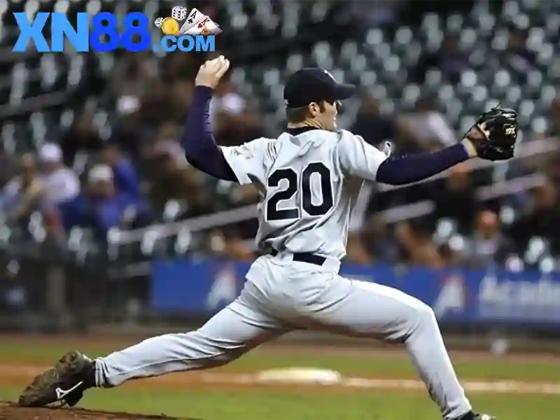 dễ trúng - xn88 dễ trúng - xn88