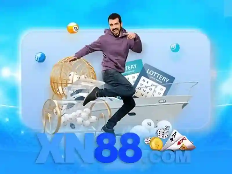 slot trực tuyến - xn88 slot trực tuyến - xn88