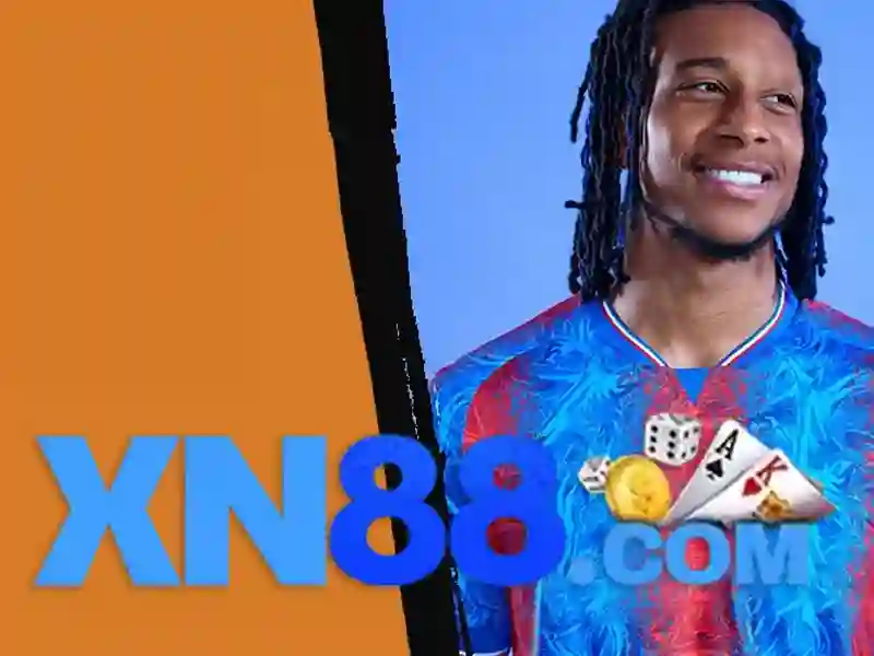 💎lucky cash slots💎 💎lucky cash slots💎