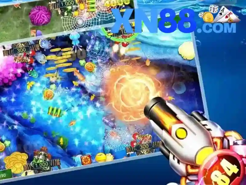 game slot - xn88 game slot - xn88