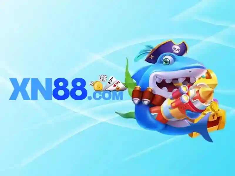 💎123dzo vip link nhà cái💎 💎123dzo vip link nhà cái💎