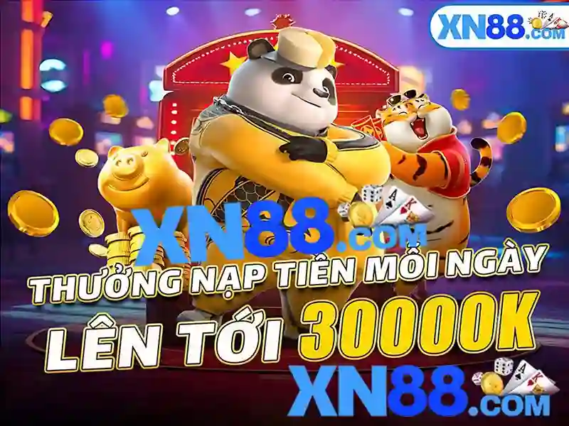 💎danh sách thi kho bạc 2021💎 💎danh sách thi kho bạc 2021💎