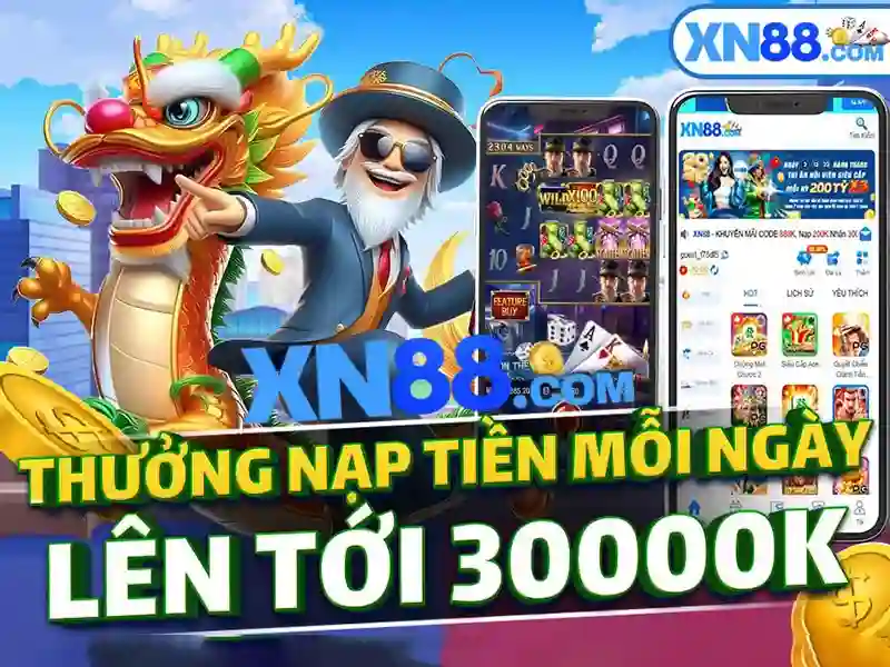 💎web cá cược nước ngoài💎 💎web cá cược nước ngoài💎