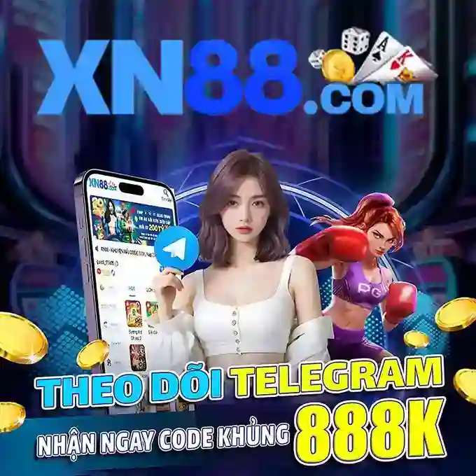 💎lịch bóng đá kèo nhà cái 88💎 💎lịch bóng đá kèo nhà cái 88💎
