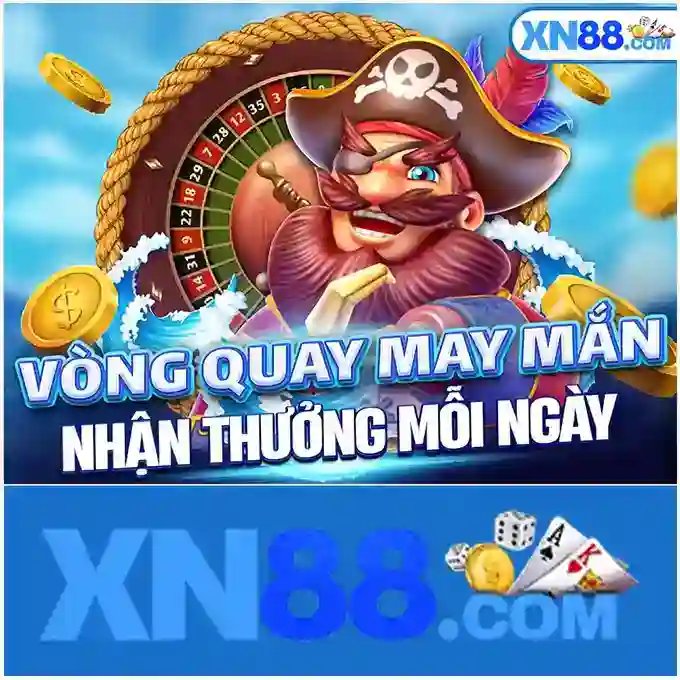 💎cải tạo nhà 3 gian💎 💎cải tạo nhà 3 gian💎