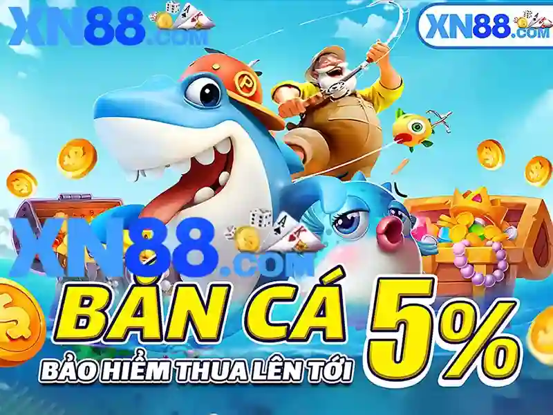 💎kèo nhà cái bet188💎 💎kèo nhà cái bet188💎