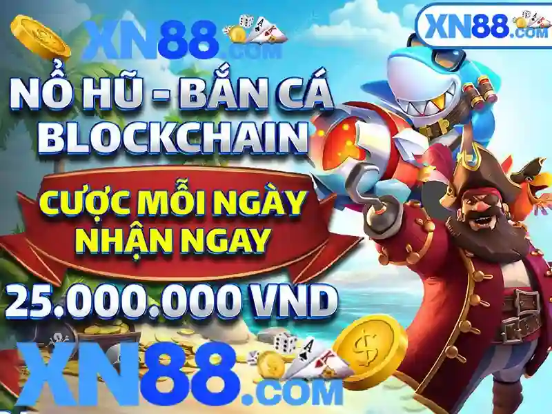 💎sòng bạc miễn phí💎 💎sòng bạc miễn phí💎