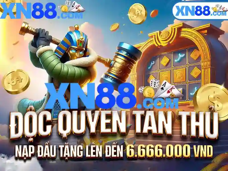 💎zeus slot 777 login💎 💎zeus slot 777 login💎