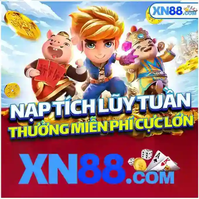 💎trang cá cược uy tín việt nam💎 💎trang cá cược uy tín việt nam💎