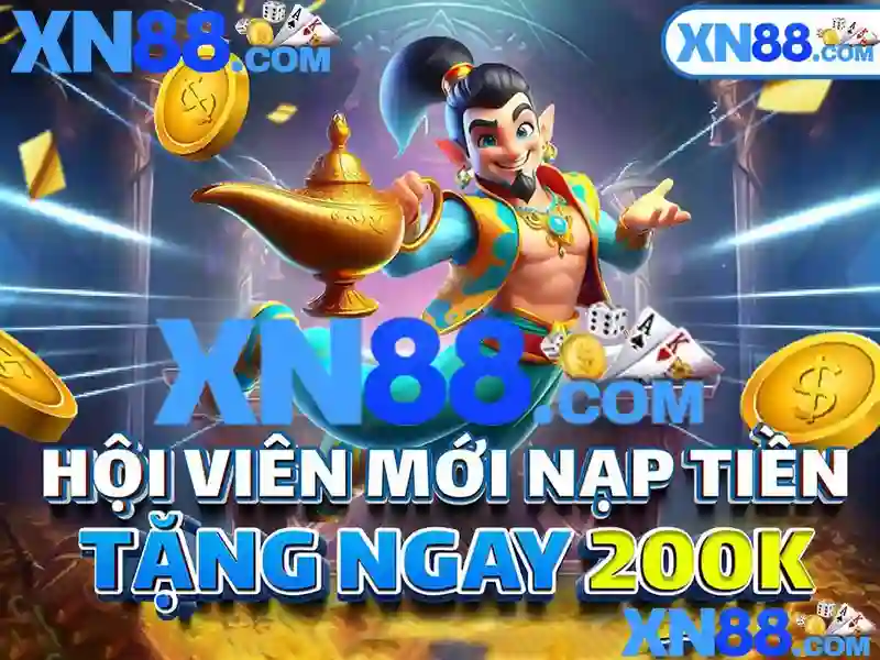 💎soi keo nhà cái 88💎 💎soi keo nhà cái 88💎