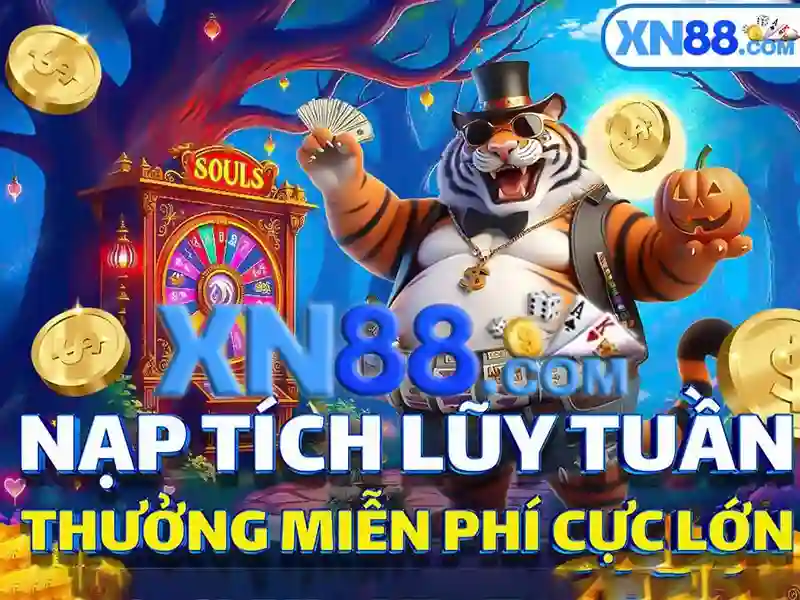 XN88 chính thức - xn88 XN88 chính thức - xn88