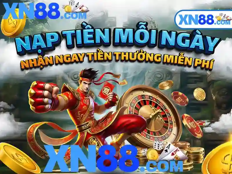 💎k89 nhà cái💎 💎k89 nhà cái💎