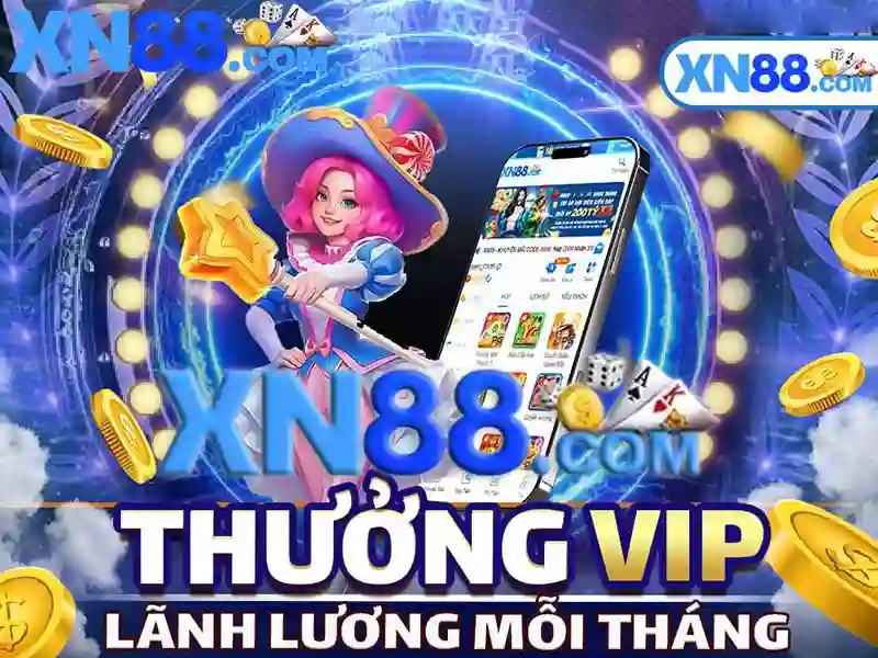 💎cá cược bóng đá jbovn 2022💎 💎cá cược bóng đá jbovn 2022💎
