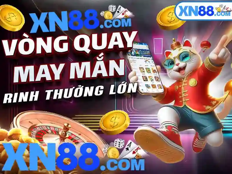nổ hũ - xn88 nổ hũ - xn88